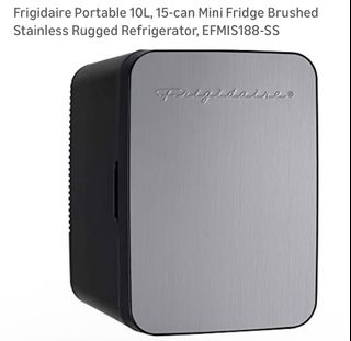 （分類：）位於 。 由 brightlion.823165 提交（商品編號 1444730026，圖片 1）。簡介： 。