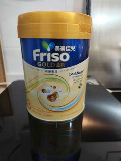 （分類：）位於 。 由 aa1130 提交（商品編號 1444745965，圖片 1）。簡介： 。