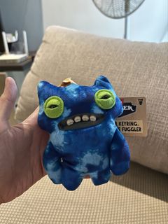 (Category: ) located in . Submitted by tripshoppermnl (Listing ID 1444735756, Image 1). Description: .