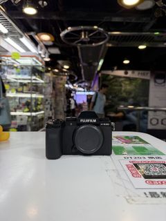 （分類：）位於 。 由 dtrade203 提交（商品編號 1444742859，圖片 1）。簡介： 。