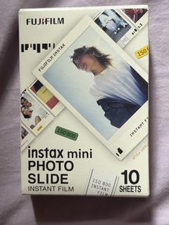 （分類：）位於 。 由 miiian 提交（商品編號 1444712730，圖片 1）。簡介： 。