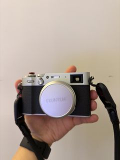 （分類：）位於 。 由 camer23 提交（商品編號 1444832148，圖片 1）。簡介： 。