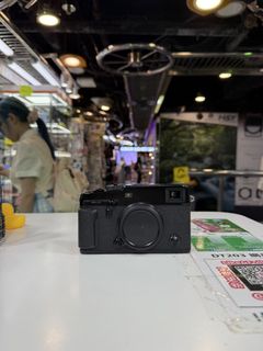 （分類：）位於 。 由 dtrade203 提交（商品編號 1444743591，圖片 1）。簡介： 。