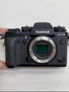 (Category: ) located in . Submitted by Fujifansg (Listing ID 1444718858, Image 1). Description: .