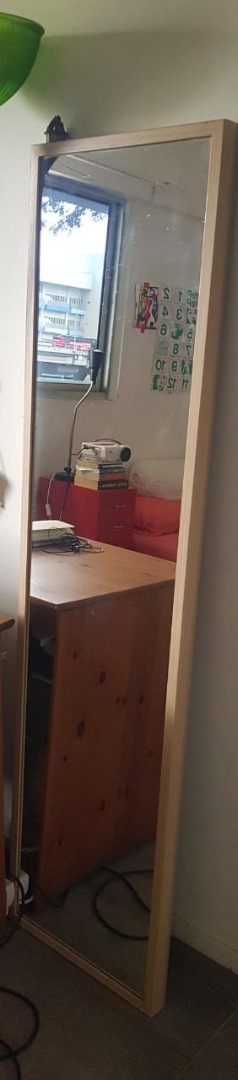 (Category: ) located in . Submitted by buynowregretlater (Listing ID 1444703480, Image 1). Description: .