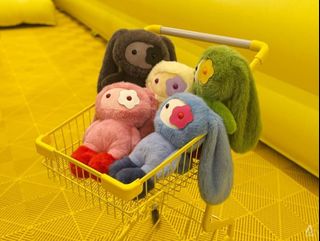 (Category: ) located in . Submitted by jujubaobao (Listing ID 1444814627, Image 1). Description: .