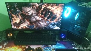 (Category: ) located in . Submitted by omgitsjq (Listing ID 1444851831, Image 1). Description: .