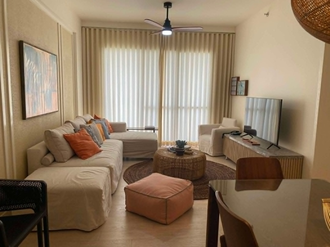 (Category: ) located in . Submitted by phprorealty (Listing ID 1444712925, Image 1). Description: .