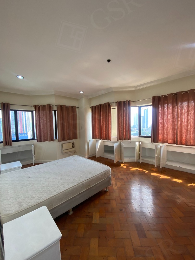 (Category: ) located in . Submitted by gsrphilippines (Listing ID 1444701083, Image 1). Description: .