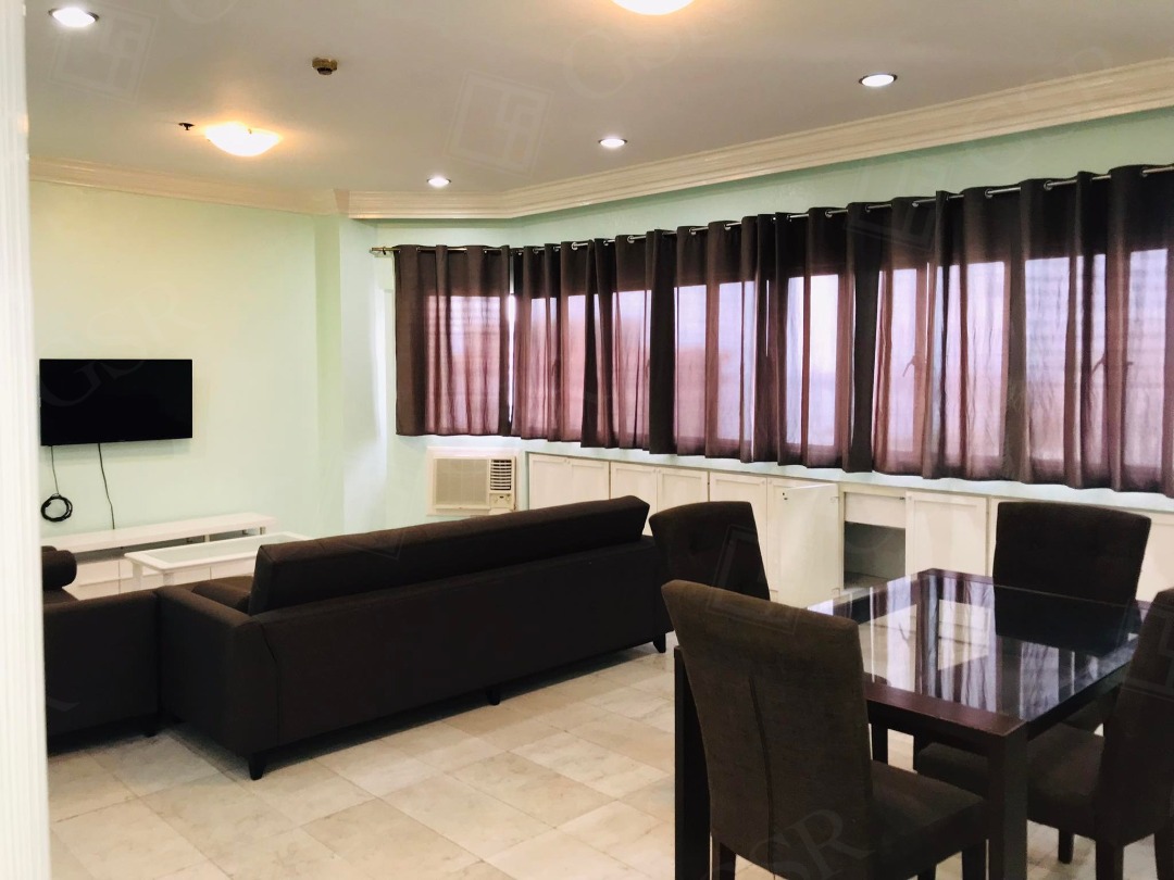 (Category: ) located in . Submitted by gsrphilippines (Listing ID 1444695407, Image 1). Description: .