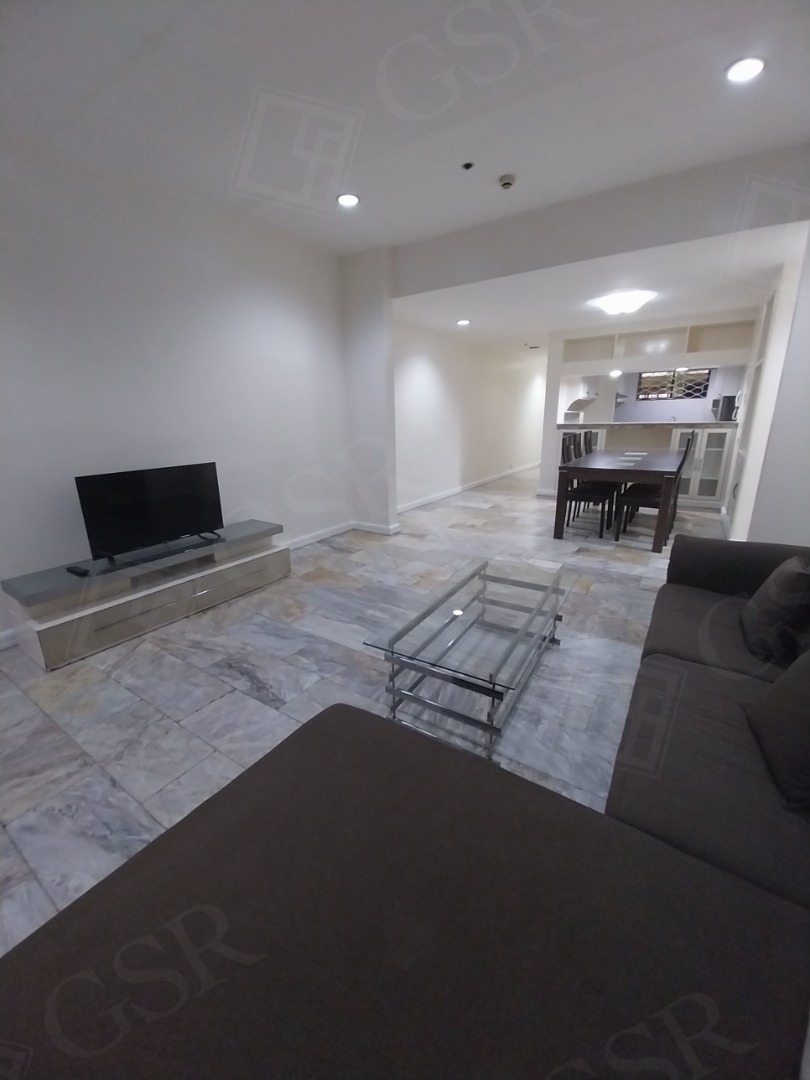(Category: ) located in . Submitted by gsrphilippines (Listing ID 1444696648, Image 1). Description: .