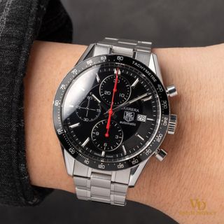 (Category: ) located in . Submitted by watchdistrict (Listing ID 1444811114, Image 1). Description: .