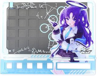 （分類：）位於 。 由 jack.et 提交（商品編號 1444812932，圖片 1）。簡介： 。