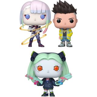 (Category: ) located in . Submitted by deFunkoPoP.sg (Listing ID 1444818909, Image 1). Description: .