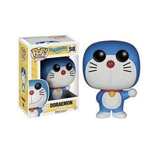 (Category: ) located in . Submitted by MattDCollector (Listing ID 1444805921, Image 1). Description: .