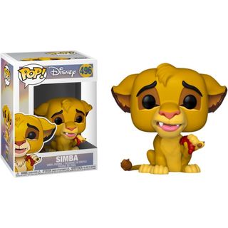 (Category: ) located in . Submitted by deFunkoPoP.sg (Listing ID 1444760480, Image 1). Description: .
