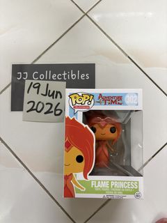 (Category: ) located in . Submitted by jjcollectible (Listing ID 1444783497, Image 1). Description: .