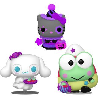(Category: ) located in . Submitted by deFunkoPoP.sg (Listing ID 1444762741, Image 1). Description: .