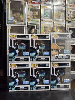 (Category: ) located in . Submitted by kintaaa (Listing ID 1444753522, Image 1). Description: .