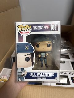 (Category: ) located in . Submitted by turbocharged (Listing ID 1444790501, Image 1). Description: .