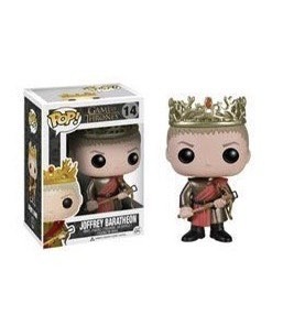 (Category: ) located in . Submitted by MattDCollector (Listing ID 1444815827, Image 1). Description: .