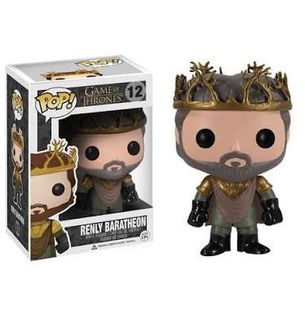 (Category: ) located in . Submitted by MattDCollector (Listing ID 1444816133, Image 1). Description: .