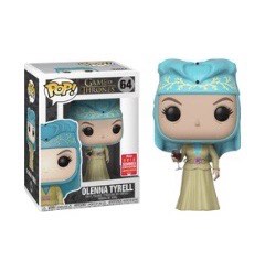 (Category: ) located in . Submitted by MattDCollector (Listing ID 1444816522, Image 1). Description: .