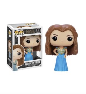(Category: ) located in . Submitted by MattDCollector (Listing ID 1444816895, Image 1). Description: .