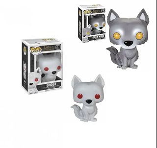 (Category: ) located in . Submitted by MattDCollector (Listing ID 1444817156, Image 1). Description: .