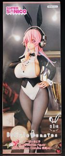 (Category: ) located in . Submitted by aicollectiblestoys (Listing ID 1444853290, Image 1). Description: .