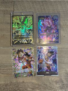 （分類：）位於 。 由 jjcclyx 提交（商品編號 1444836664，圖片 1）。簡介： 。
