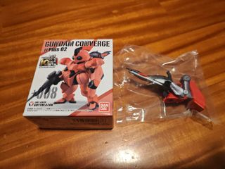 （分類：）位於 。 由 yipyipyipyipyipyipyip 提交（商品編號 1444799676，圖片 1）。簡介： 。