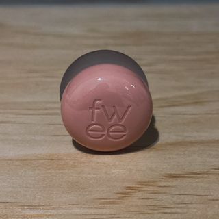 由 abcdehee (刊登 ID 1444750269，圖片 1) 提交，位於 的 (類別：)，說明：。