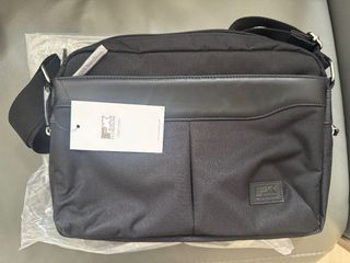 （分類：）位於 。 由 jennycnt 提交（商品編號 1444759013，圖片 1）。簡介： 。