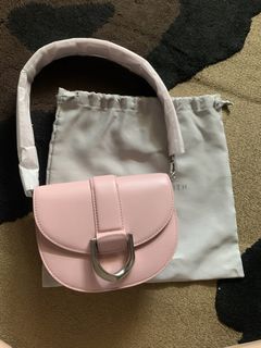 (Kategori: ) berada di . Dikirim oleh aesshop23 (ID iklan 1444738151, Gambar 1). Deskripsi: .