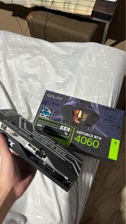 (Category: ) located in . Submitted by emylazi (Listing ID 1444740640, Image 1). Description: .