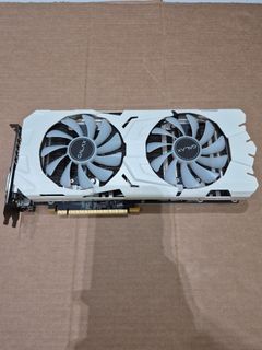 (Category: ) located in . Submitted by davetechsg (Listing ID 1444689043, Image 1). Description: .