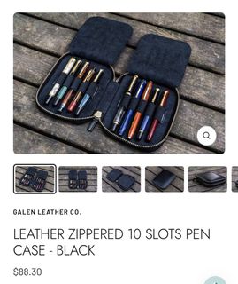 (Category: ) located in . Submitted by declutterdaze (Listing ID 1444828692, Image 1). Description: .
