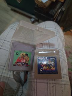 （分類：）位於 。 由 kenchan36 提交（商品編號 1444791842，圖片 1）。簡介： 。