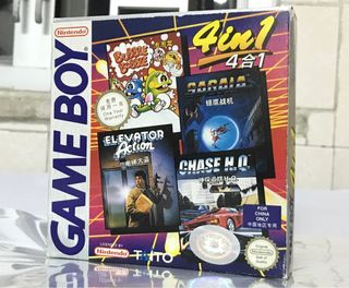 （分類：）位於 。 由 tt.store.auction 提交（商品編號 1444743509，圖片 1）。簡介： 。