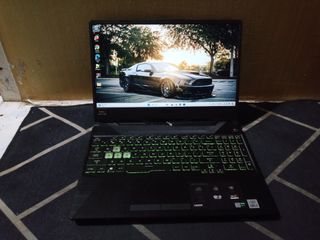 (Category: ) located in . Submitted by jehad147 (Listing ID 1444709572, Image 1). Description: .