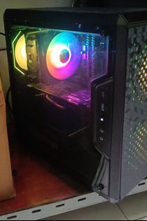 (Category: ) located in . Submitted by jieklc0625 (Listing ID 1444828632, Image 1). Description: .
