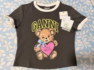 (Category: ) located in . Submitted by yummyfinds (Listing ID 1444726639, Image 1). Description: .