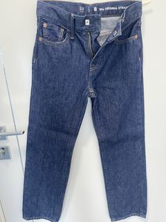 （分類：）位於 。 由 h012819 提交（商品編號 1444728813，圖片 1）。簡介： 。