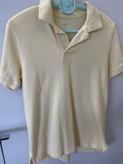 （分類：）位於 。 由 h012819 提交（商品編號 1444729720，圖片 1）。簡介： 。