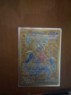(Category: ) located in . Submitted by alex348_5 (Listing ID 1444847976, Image 1). Description: .