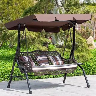 (Category: ) located in . Submitted by 38furniture (Listing ID 1444758226, Image 1). Description: .