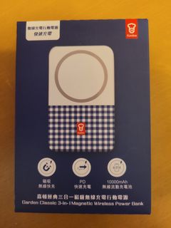 （分類：）位於 。 由 andyhoo 提交（商品編號 1444762488，圖片 1）。簡介： 。