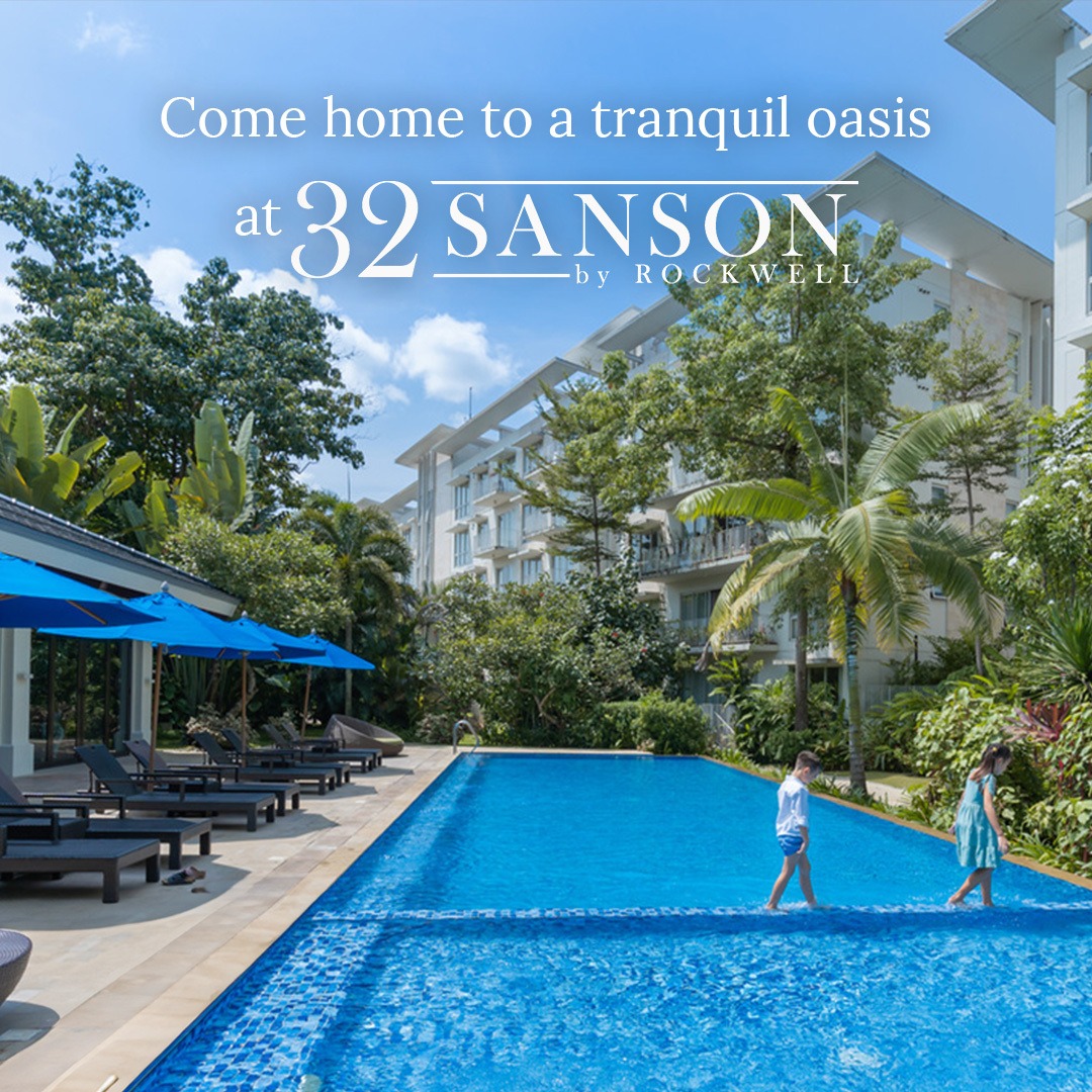 (Category: ) located in . Submitted by phprorealty (Listing ID 1444712585, Image 1). Description: .