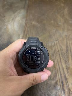 (Category: ) located in . Submitted by weijian0994 (Listing ID 1444803132, Image 1). Description: .